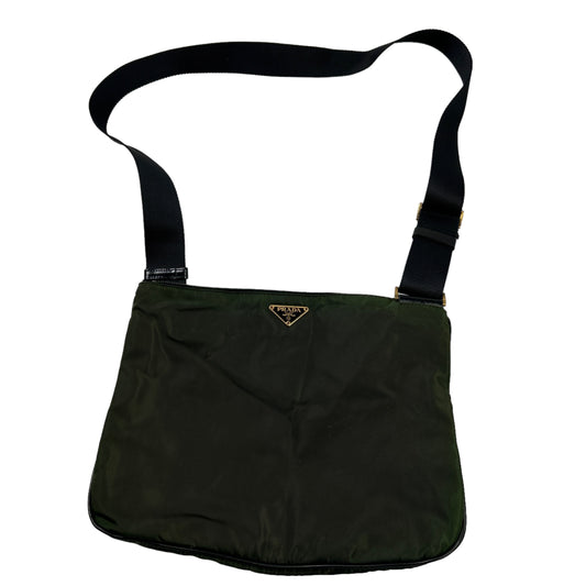 Prada Bag