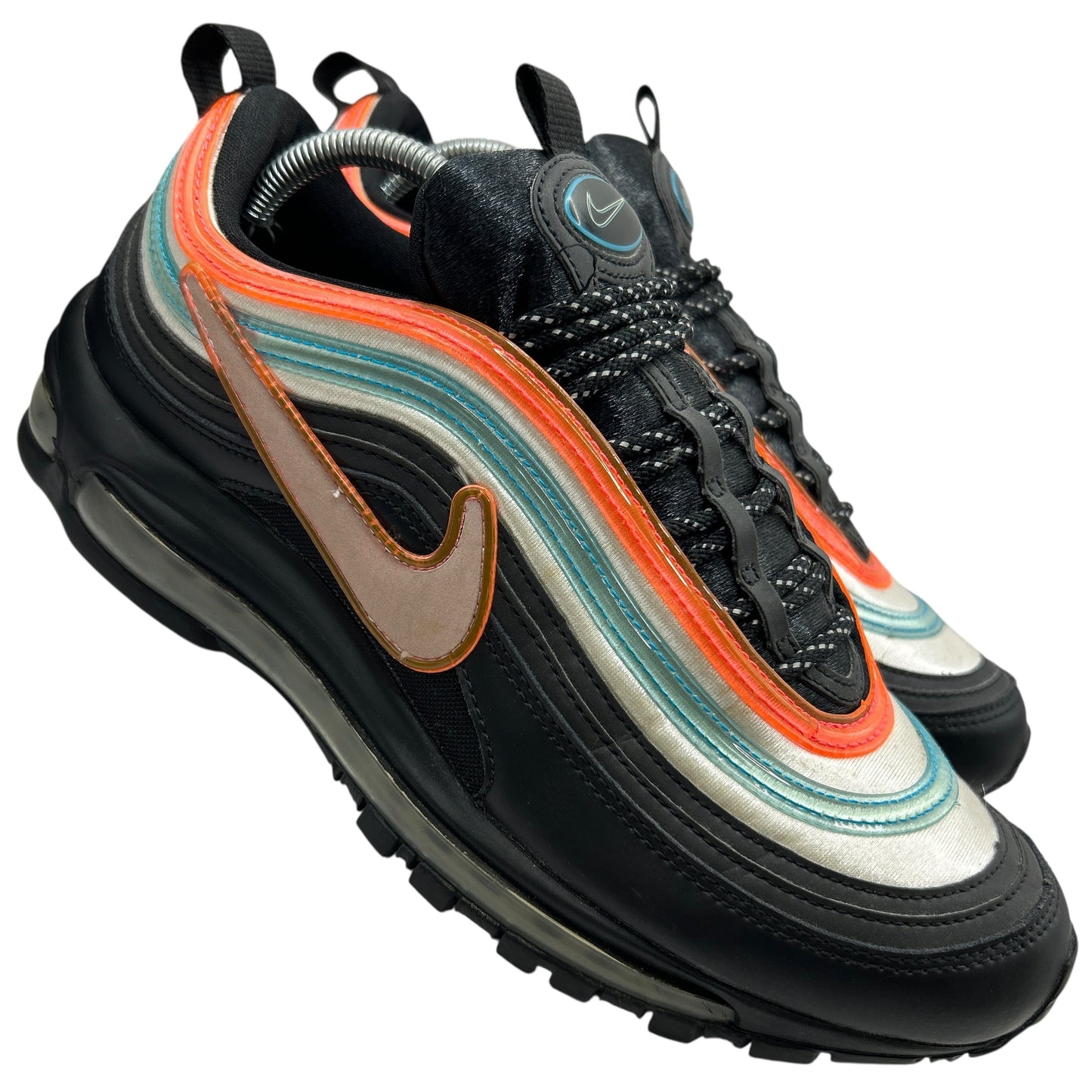 Nike Seoul 97s (UK 9)