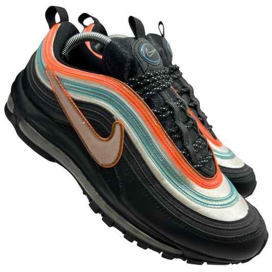Nike Seoul 97s (UK 9)