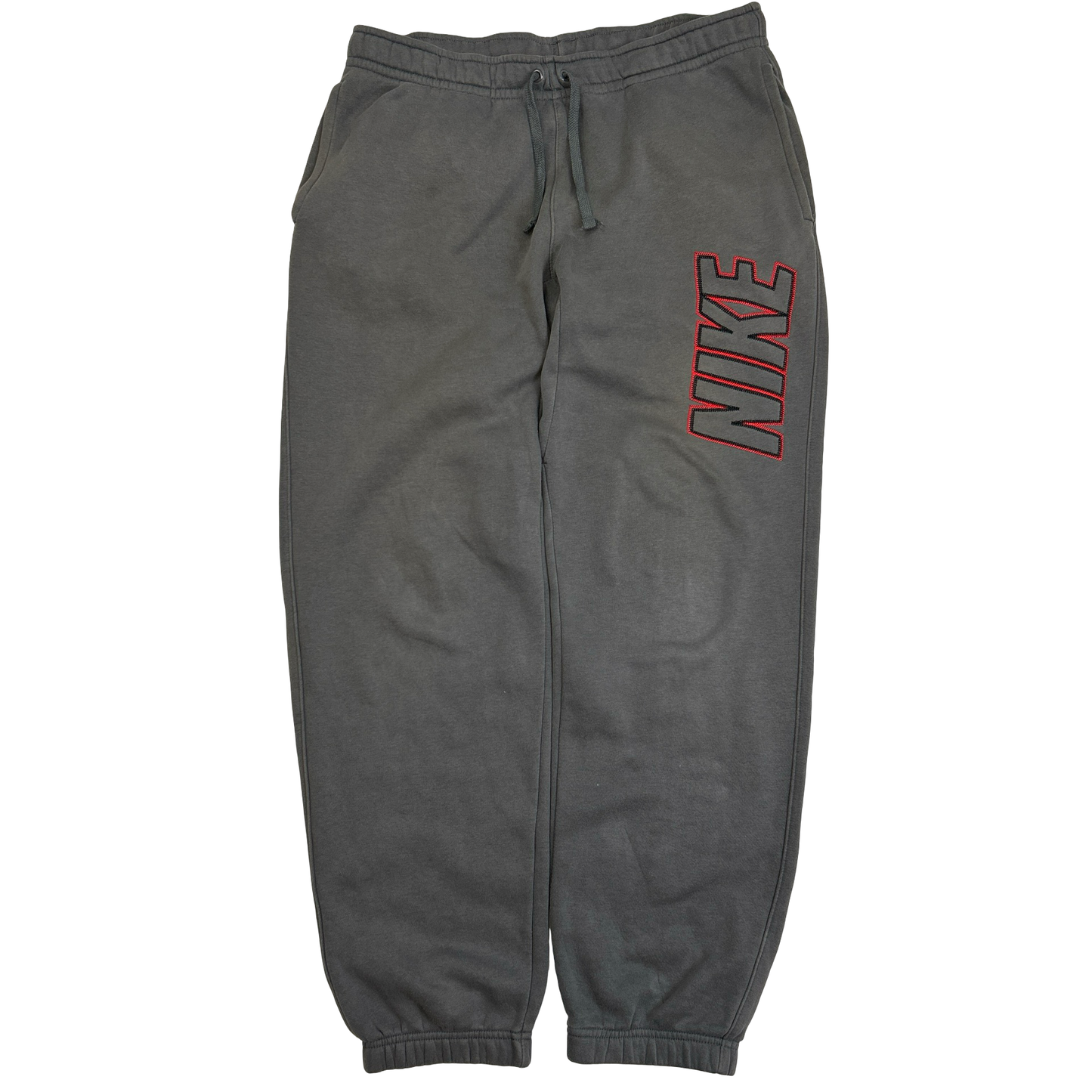 Nike Club Joggers (M)