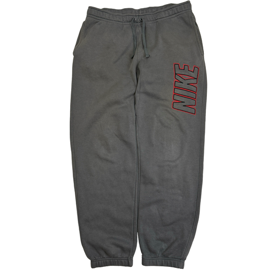 Nike Club Joggers (M)