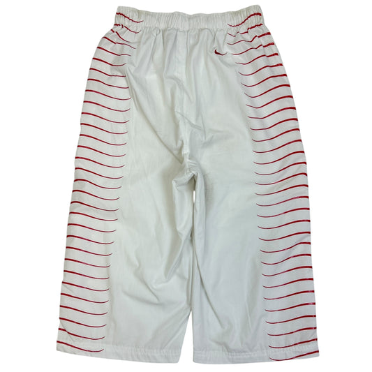 Nike Hex Shorts (S)
