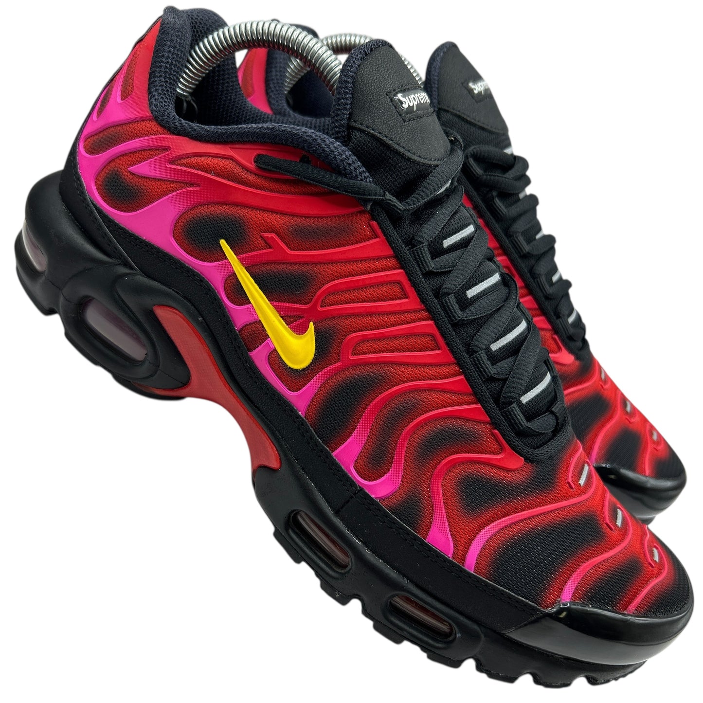 Nike Supreme Tn (UK 7)