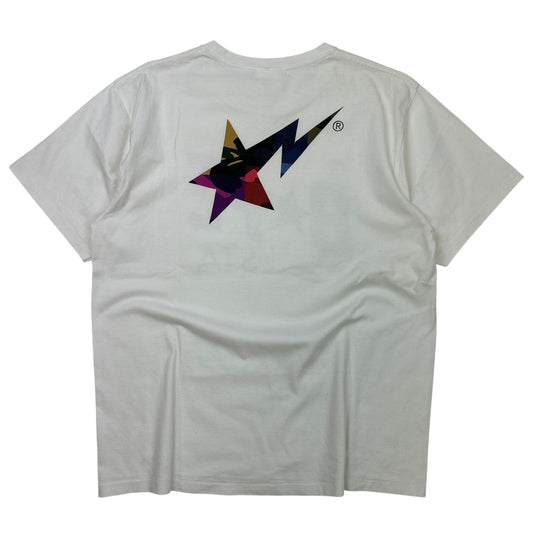 Bape T-Shirt (L)