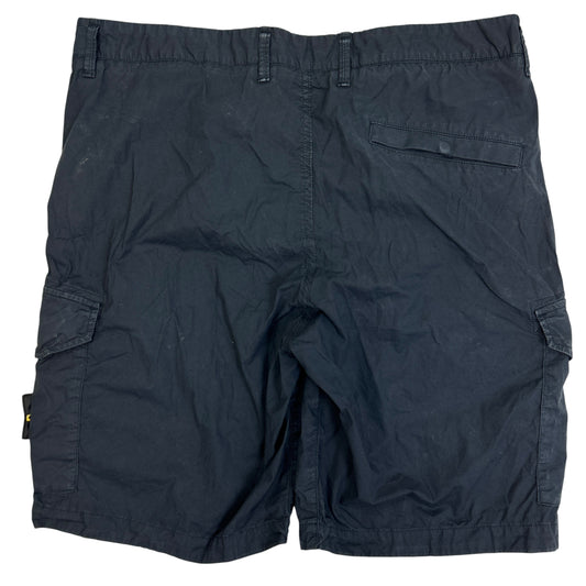 Stone Island Shorts (34)