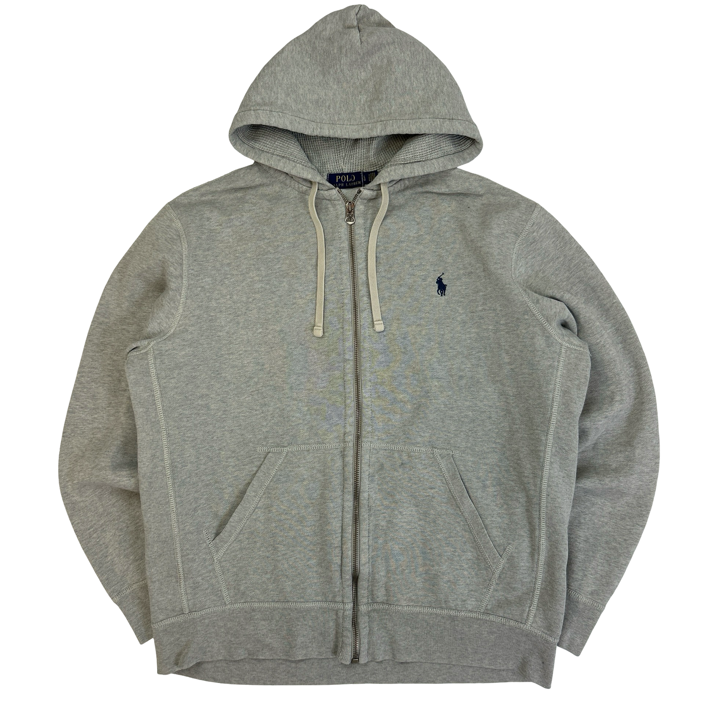 Ralph Lauren Hoodie (L)