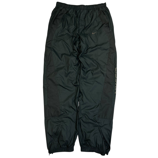Nike Air Track Pants (XL)