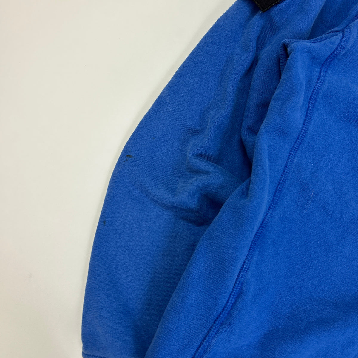 Stone Island Jumper (S)