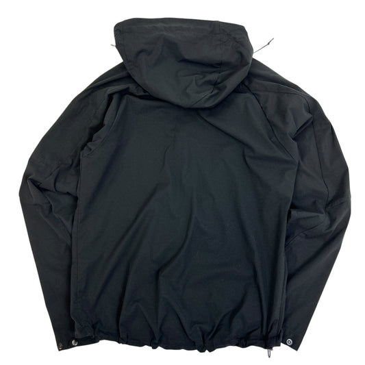 CP Company Pro-Tek Jacket (M)