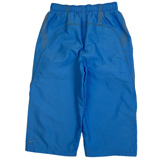 Nike Tn ‘Laser’ Shorts (S)