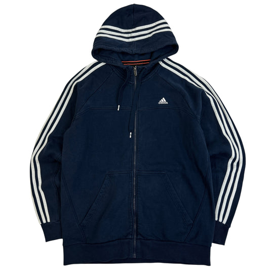 Adidas Essentials Hoodie (L)