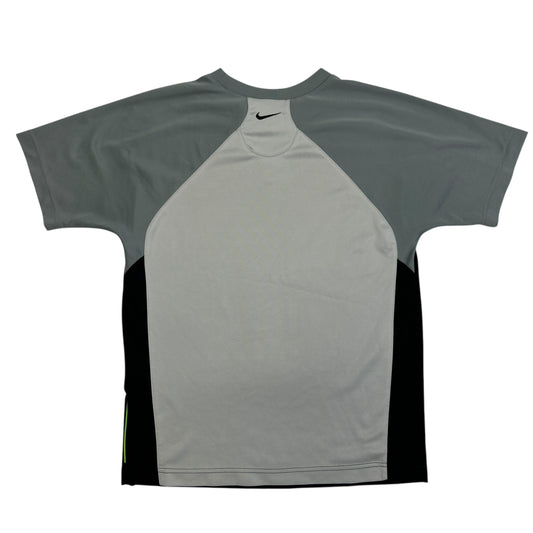 Nike Shox T-Shirt (XS)