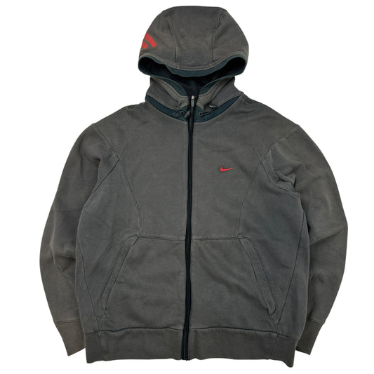 Nike Shox Hoodie (M)