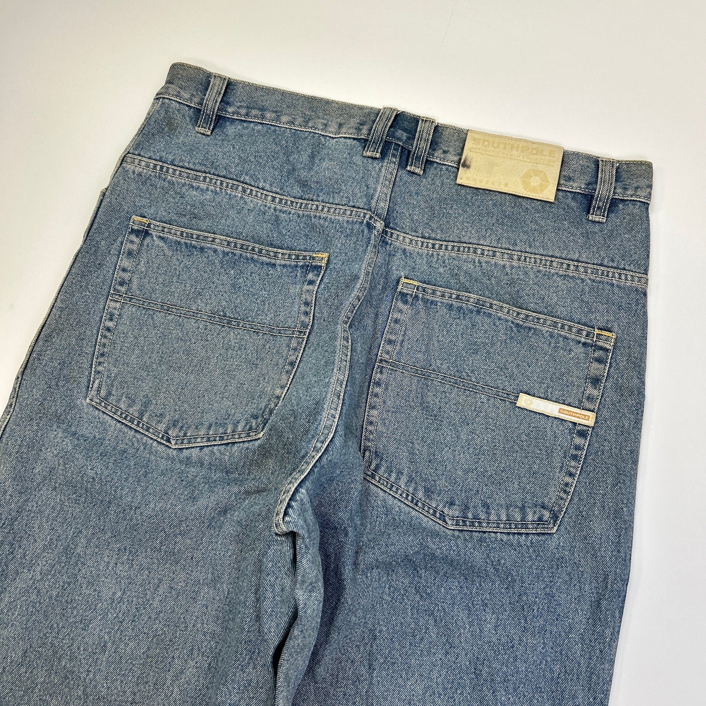 Southpole Jeans (36)