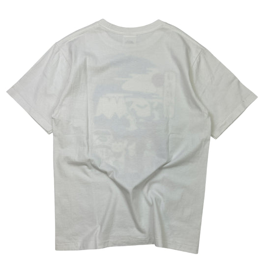 Bape T-Shirt (S)