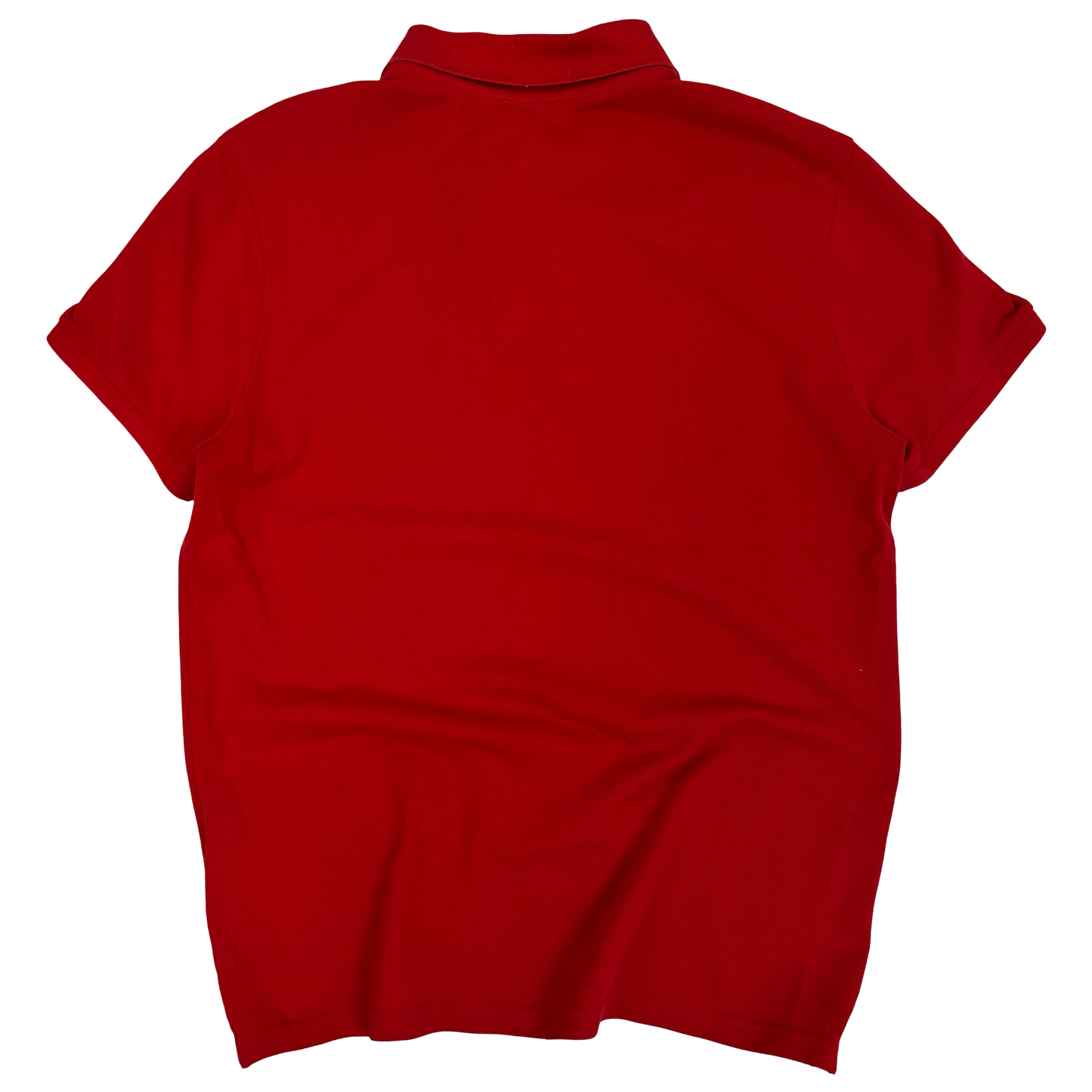 Moncler Polo (M)