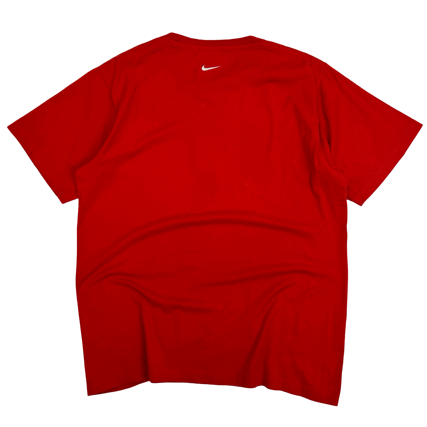 Nike Hex T-Shirt (M)