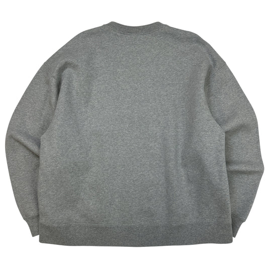 Stussy Nike Sweatshirt (L)
