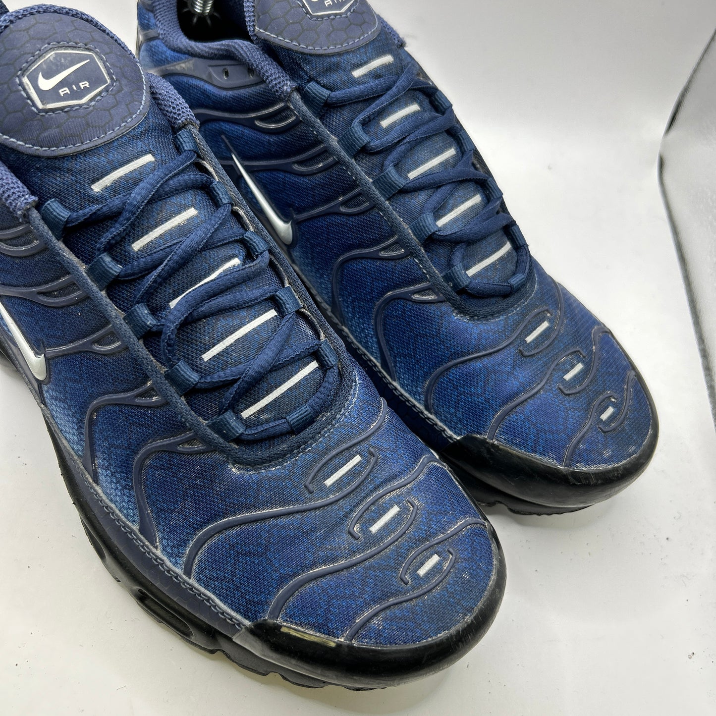Nike Hex Tn (UK 9.5)