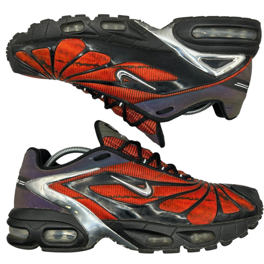 Nike Skepta Tailwinds (UK 10)