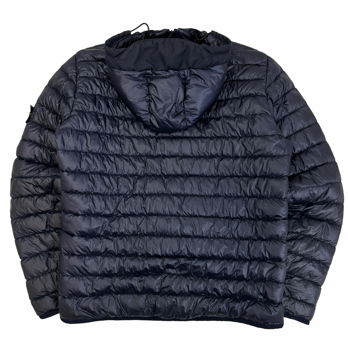 Stone Island Puffer (L)