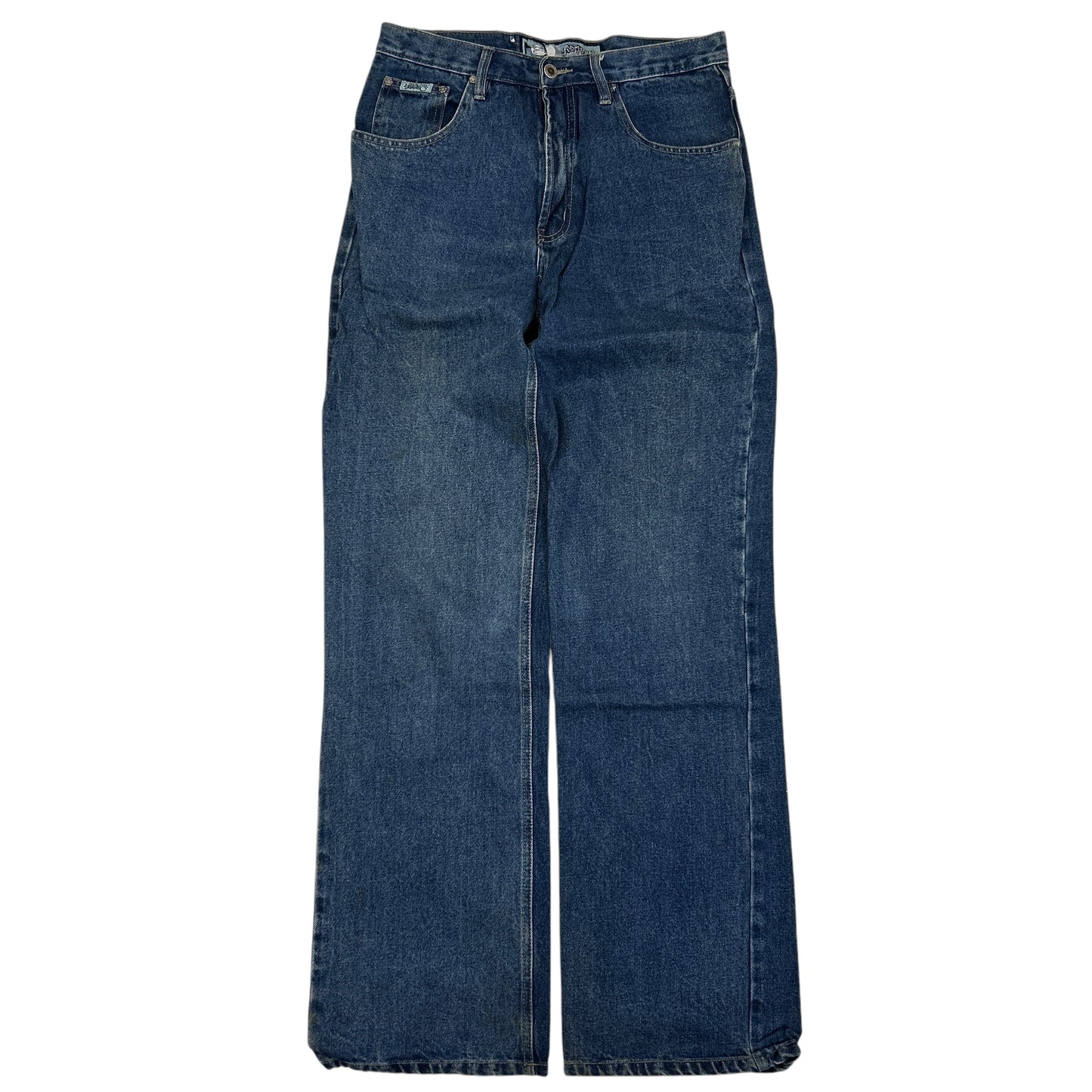 Southpole Jeans (32)