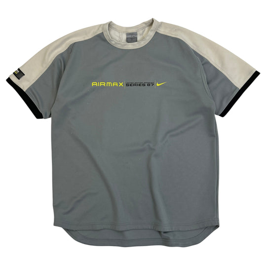 Nike Air Max T-Shirt (M)