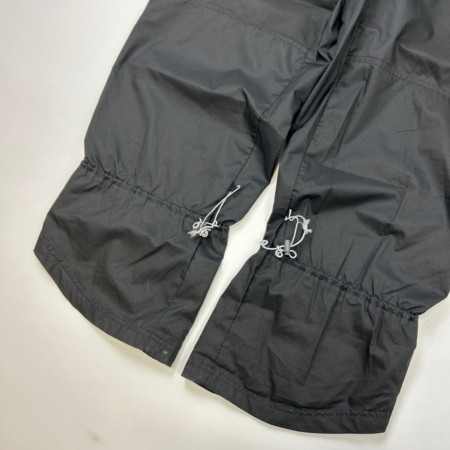 Nike Hex Track Pants (XL)