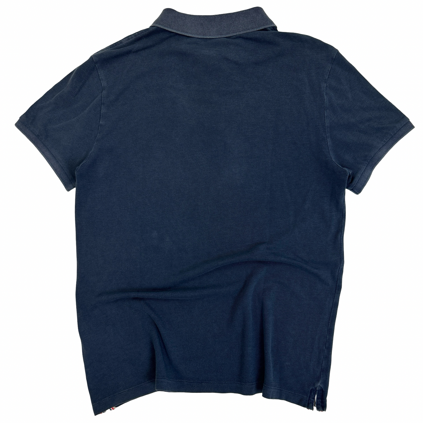 Moncler Polo (M)