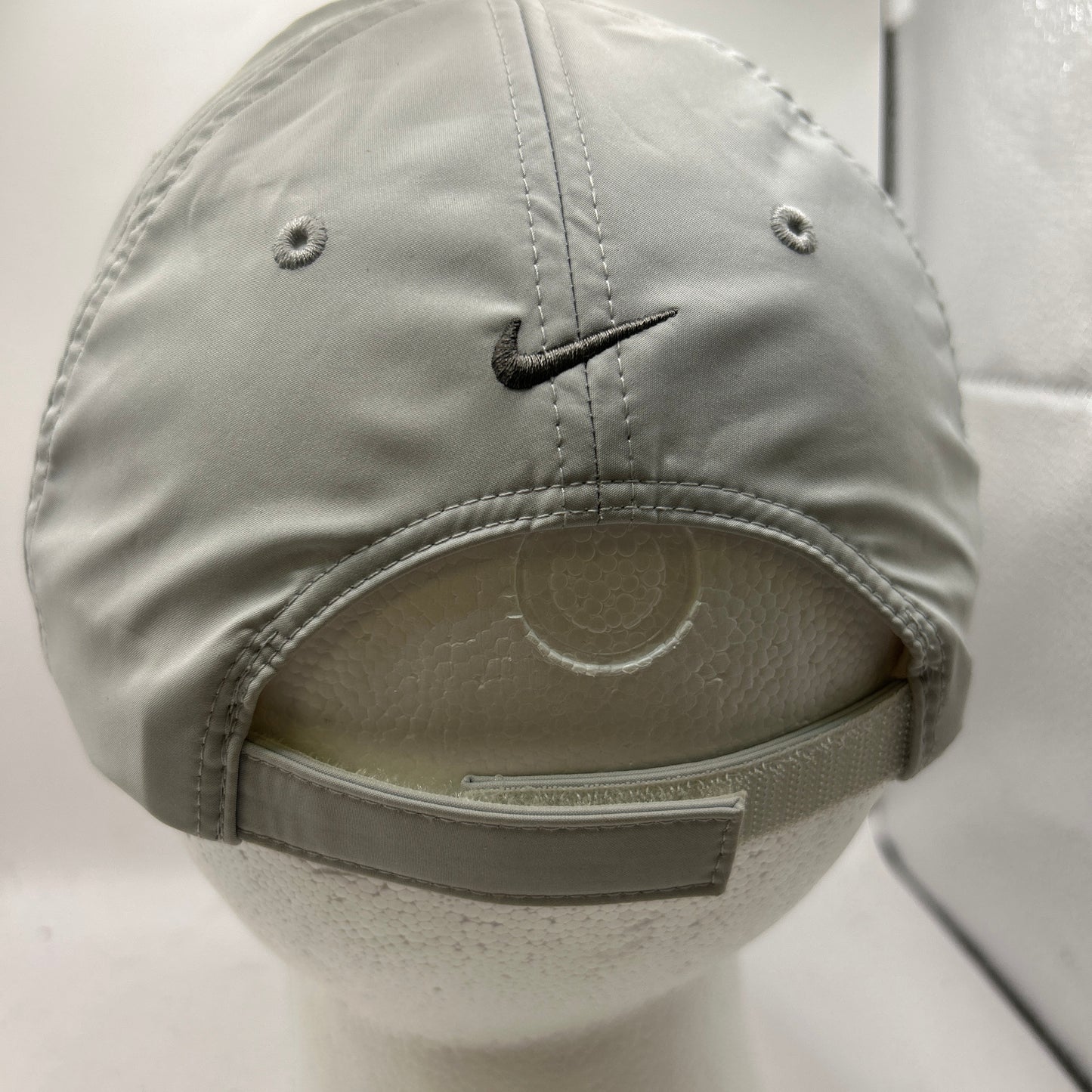 Nike Hex Cap