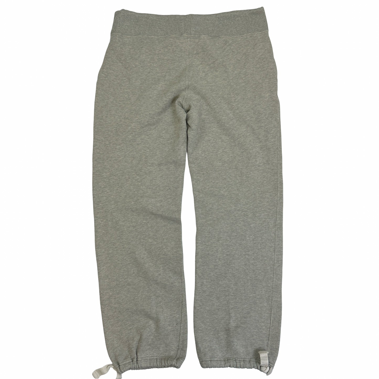Ralph Lauren Joggers (M)