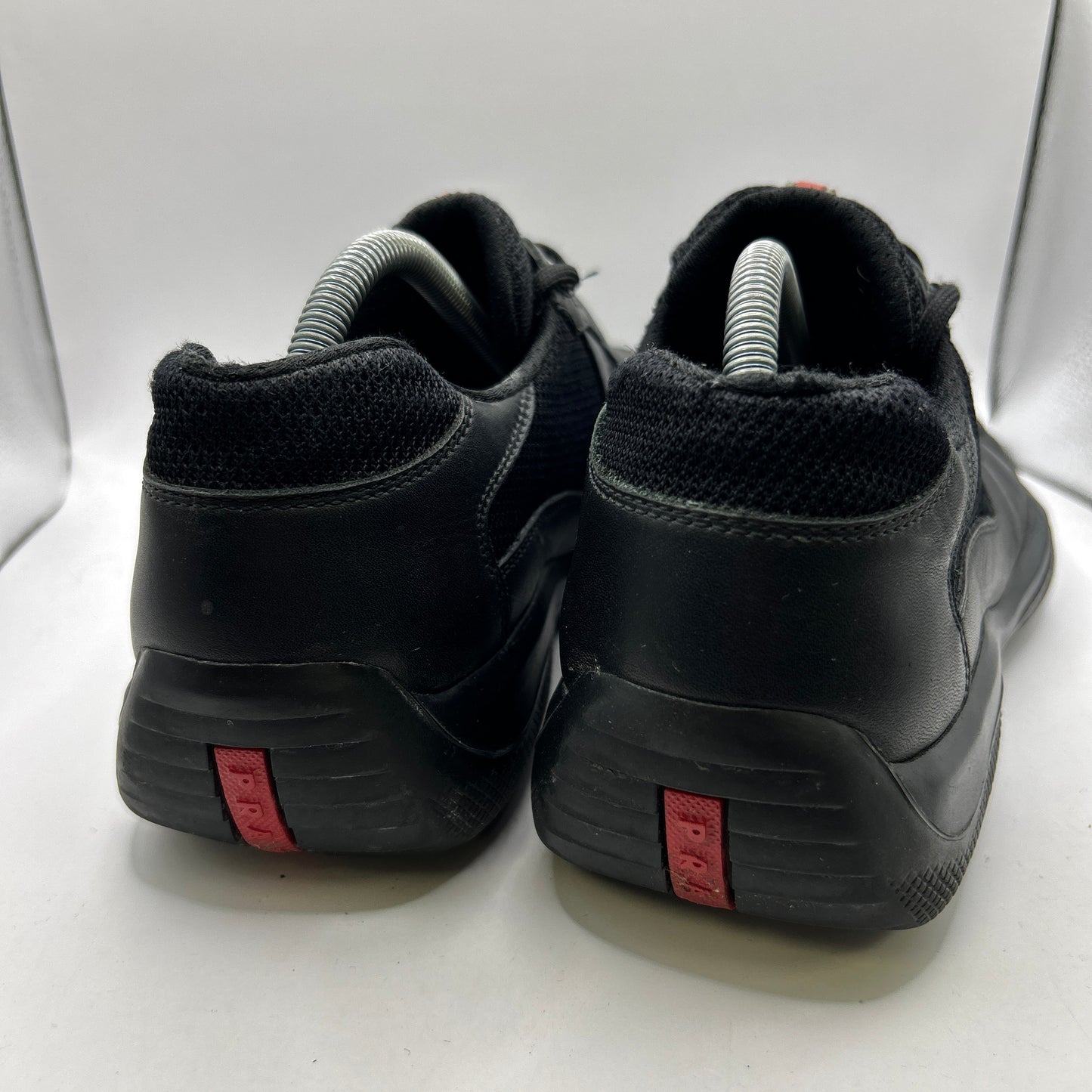 Prada American Cups (UK 9.5)
