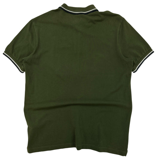 Prada Sport Polo (L)