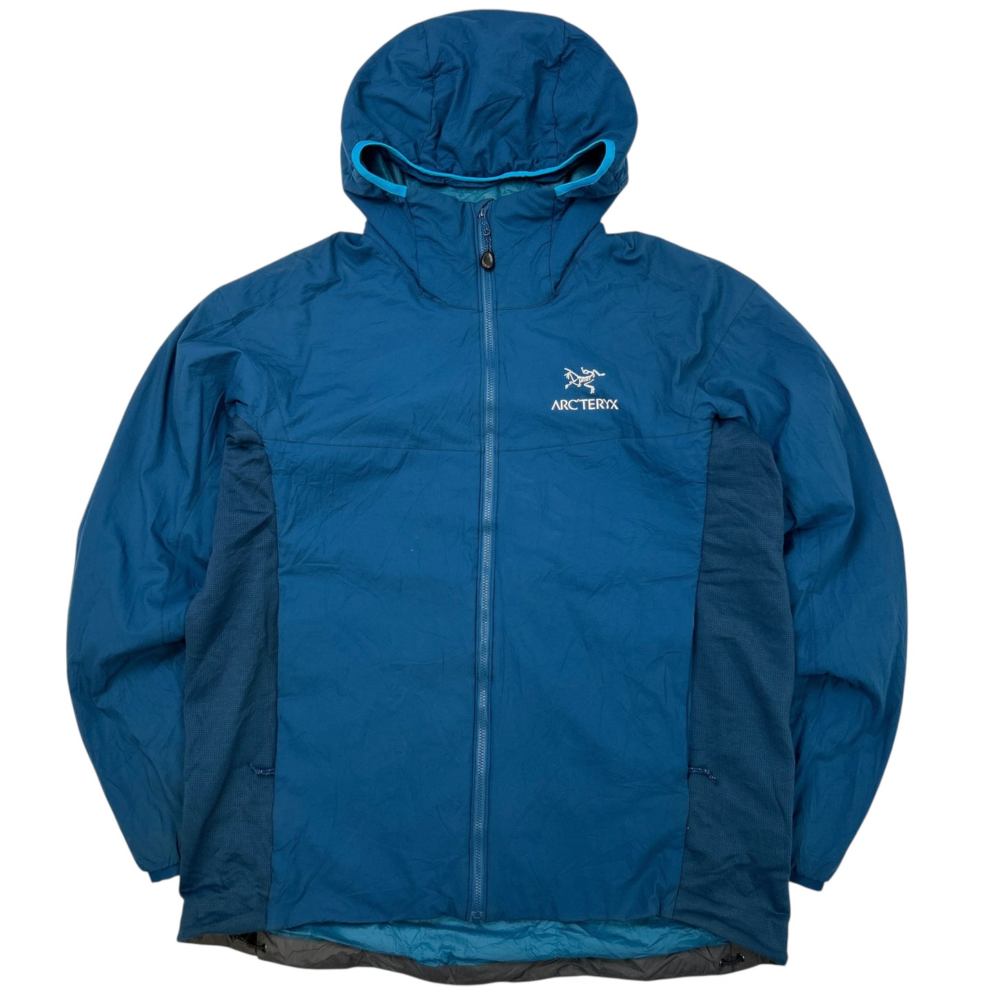 Arcteryx Atom LT Jacket (L)