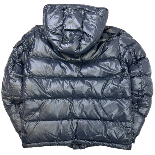 Moncler Maya Puffer (S)