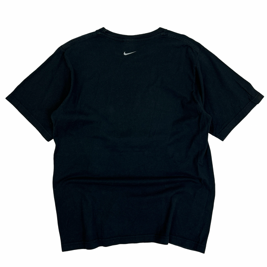 Nike Hex T-Shirt (S)