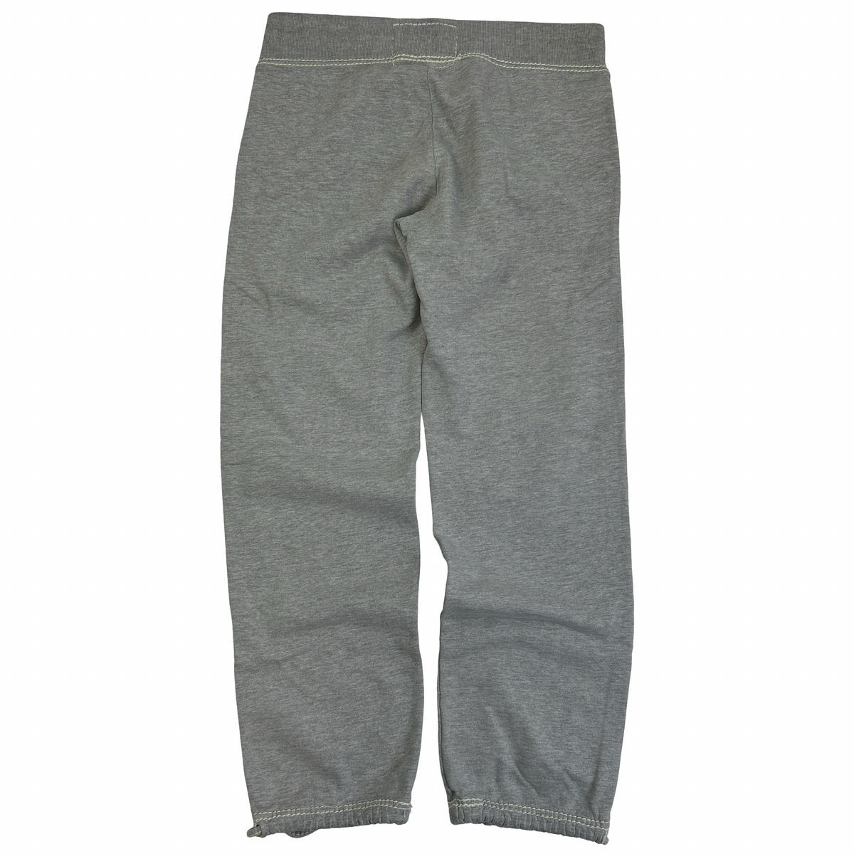 True Religion Big Stitch Joggers (M)