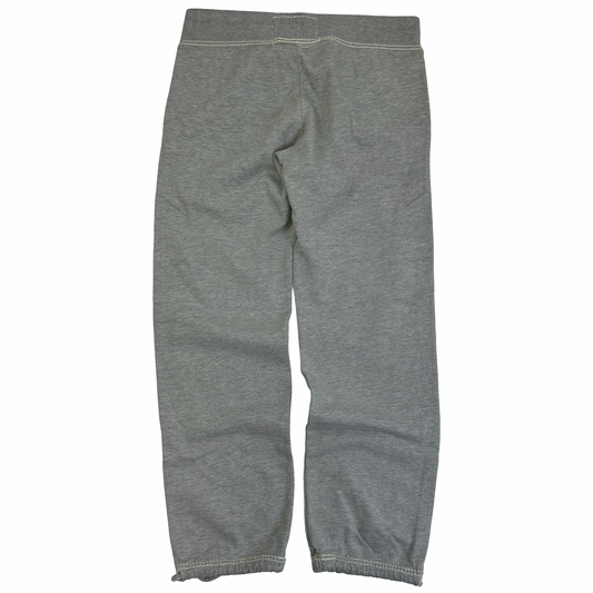 True Religion Big Stitch Joggers (M)
