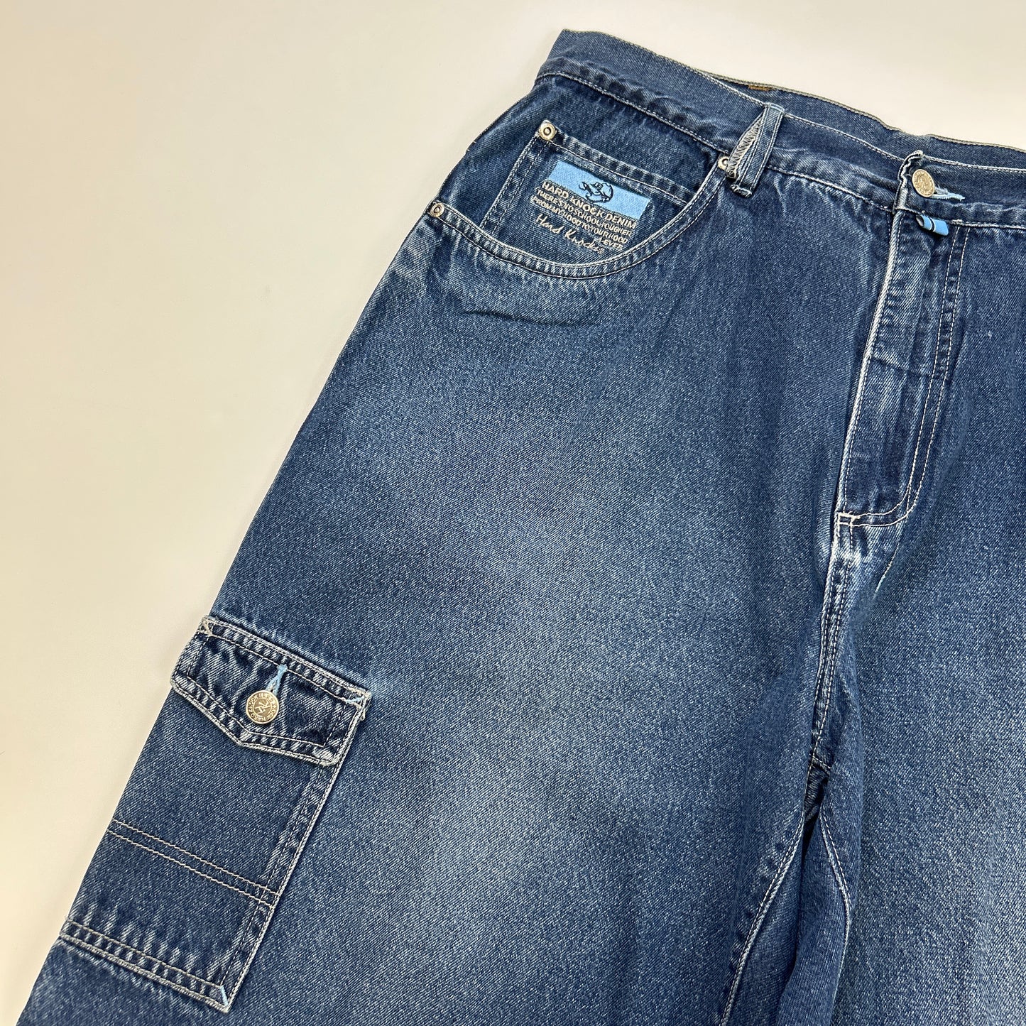 Sohk Jorts (34)