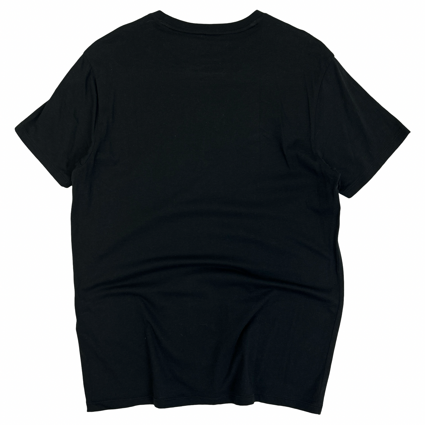 Armani T-Shirt (M)