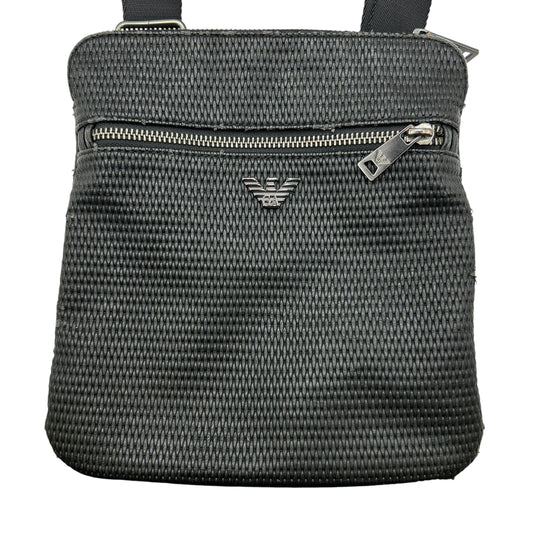 Armani Bag
