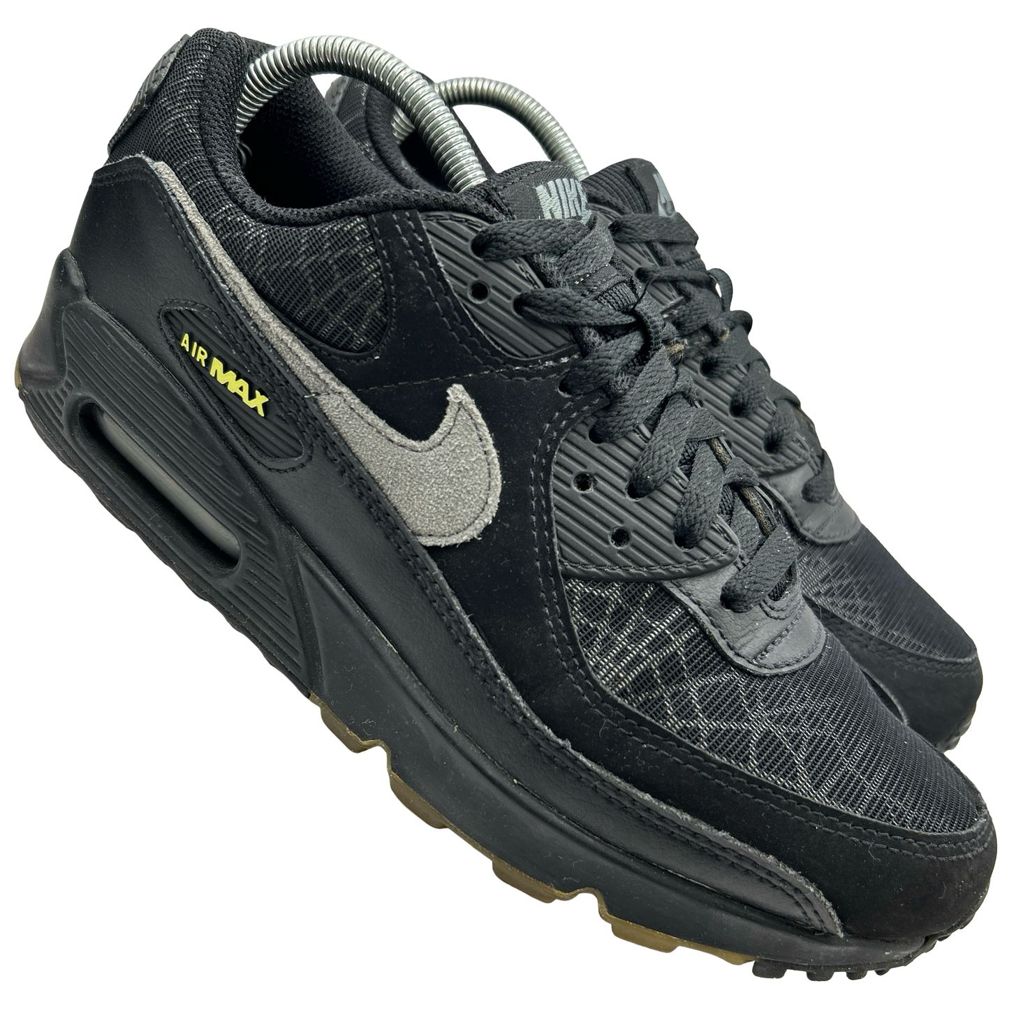 Nike Halloween 90s (UK 7.5)
