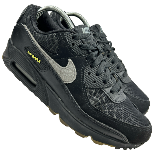 Nike Halloween 90s (UK 7.5)