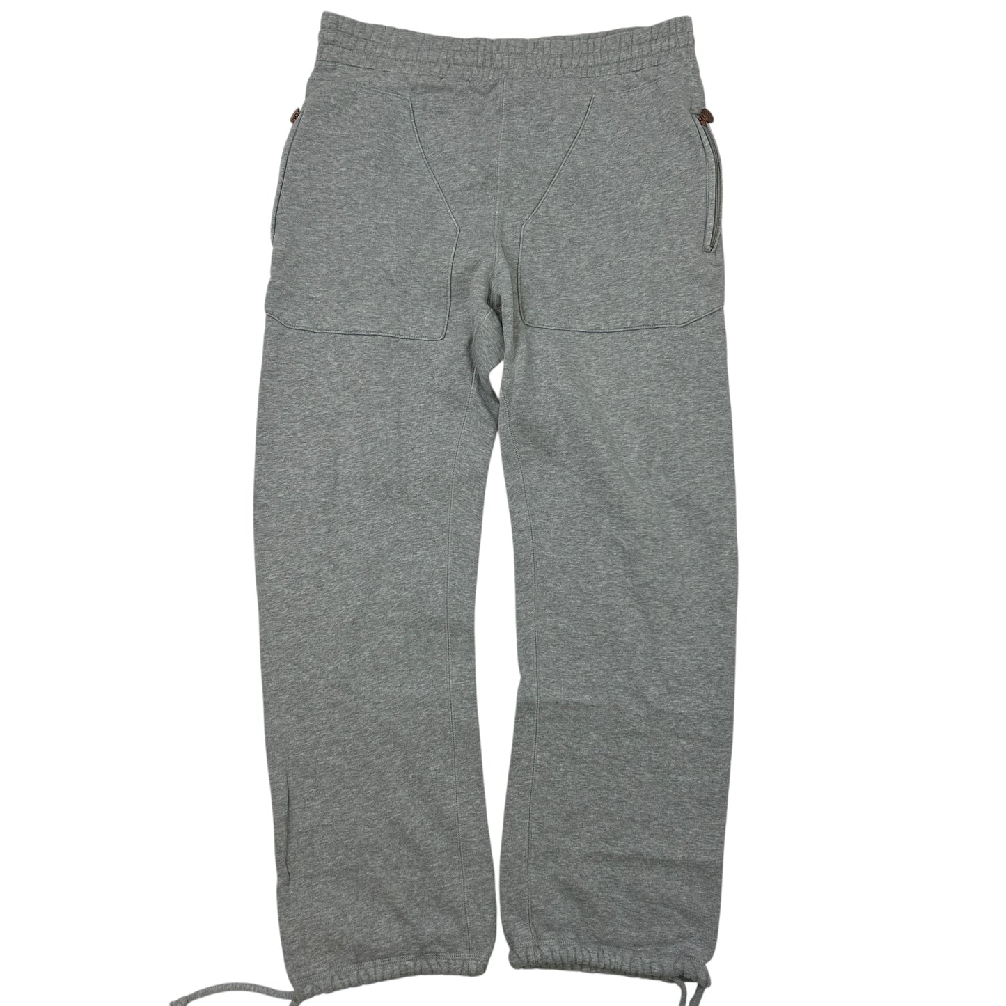 Evisu Daicock Joggers (L)