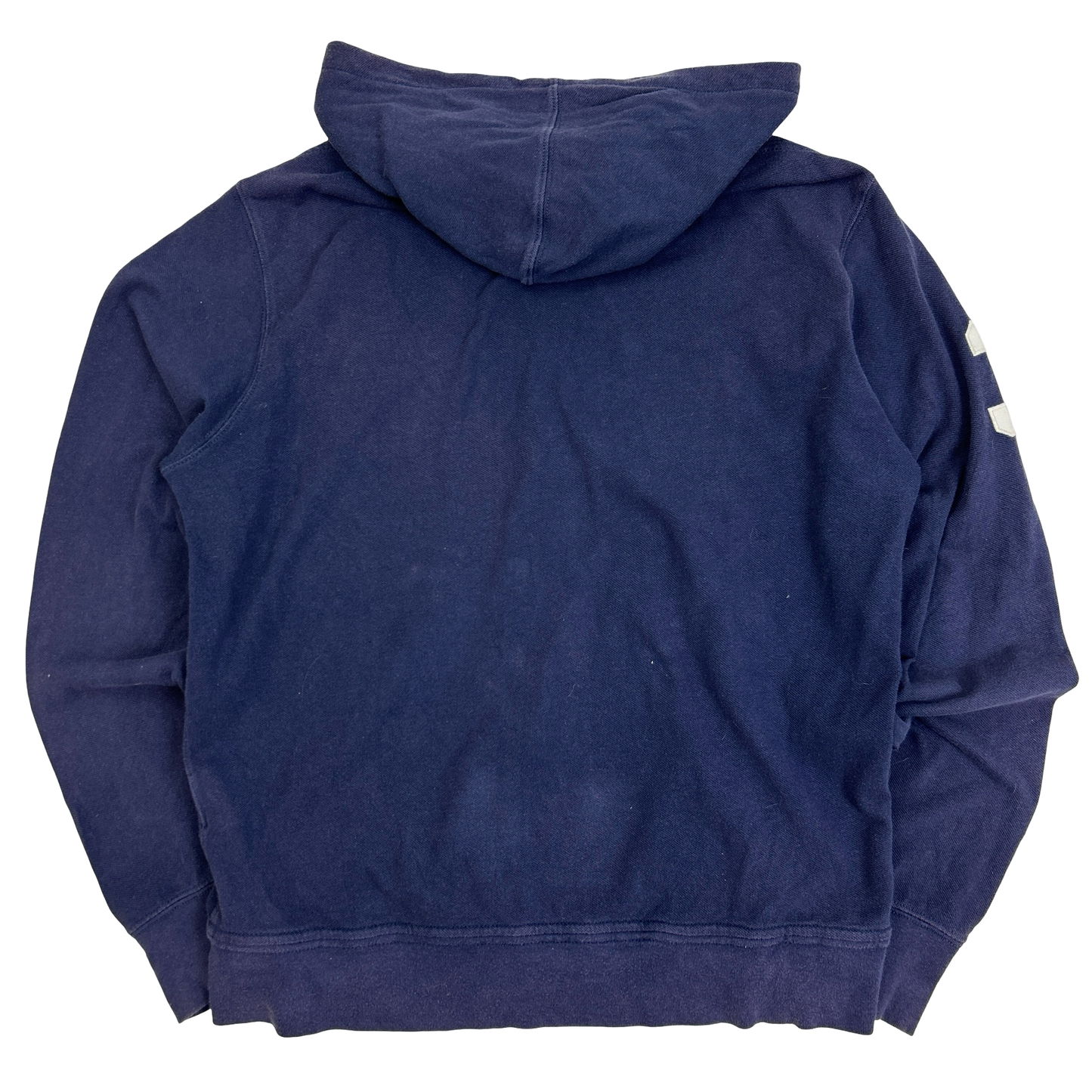 Ralph Lauren Hoodie (L)