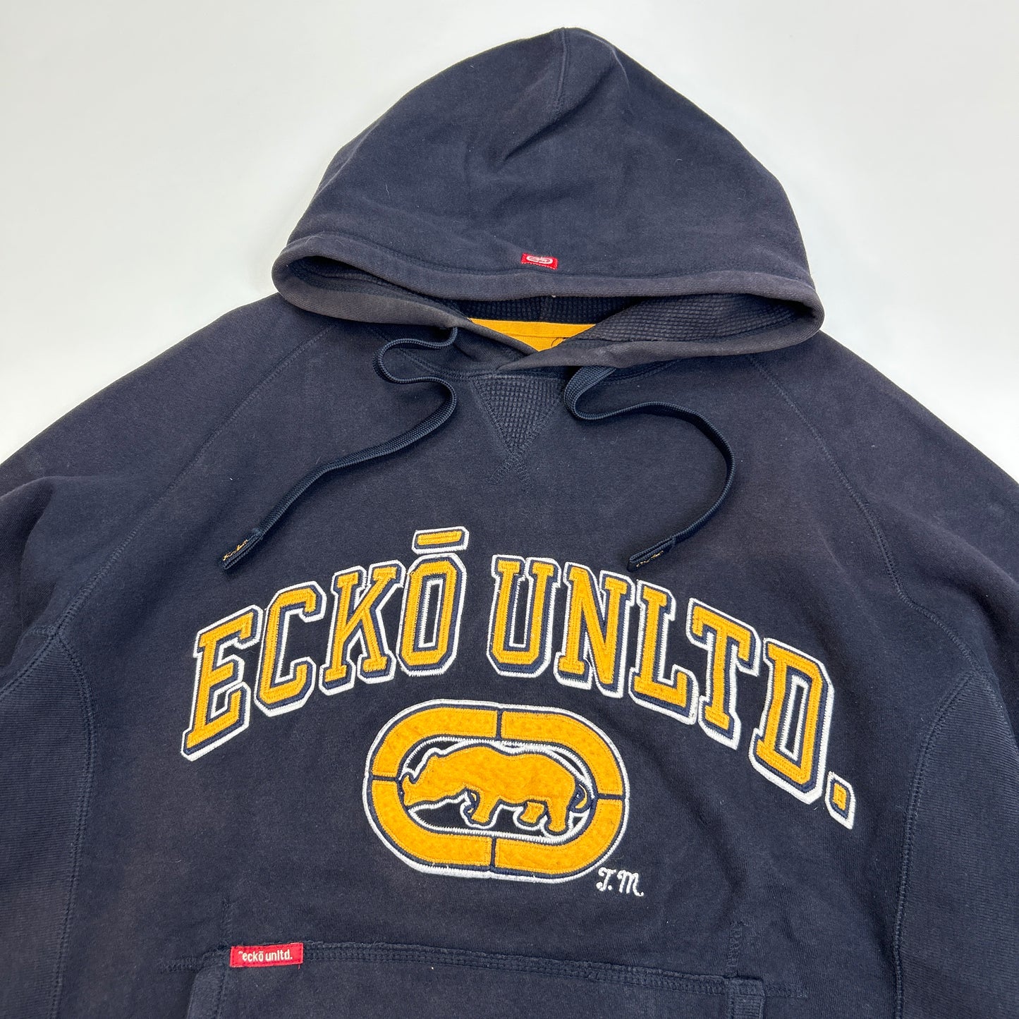 Ecko Hoodie (L)