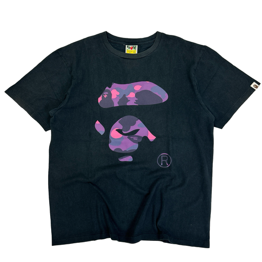 Bape T-Shirt (XL)