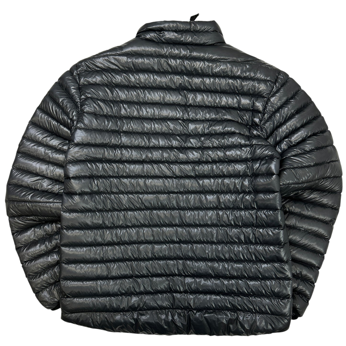 CP Company D.D Shell Puffer (L)