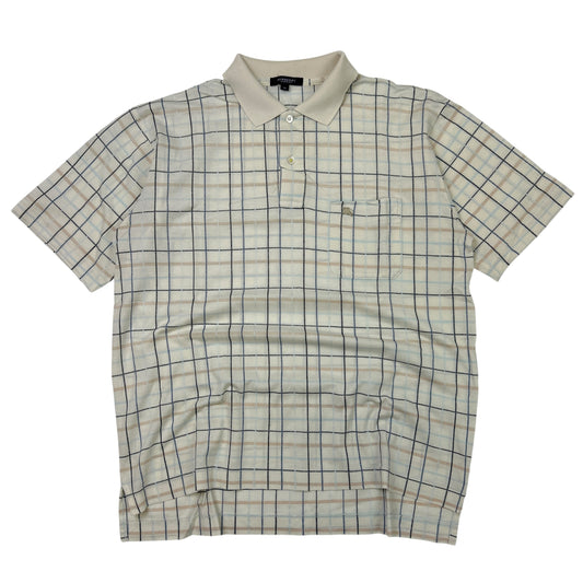 Burberry Polo (M)