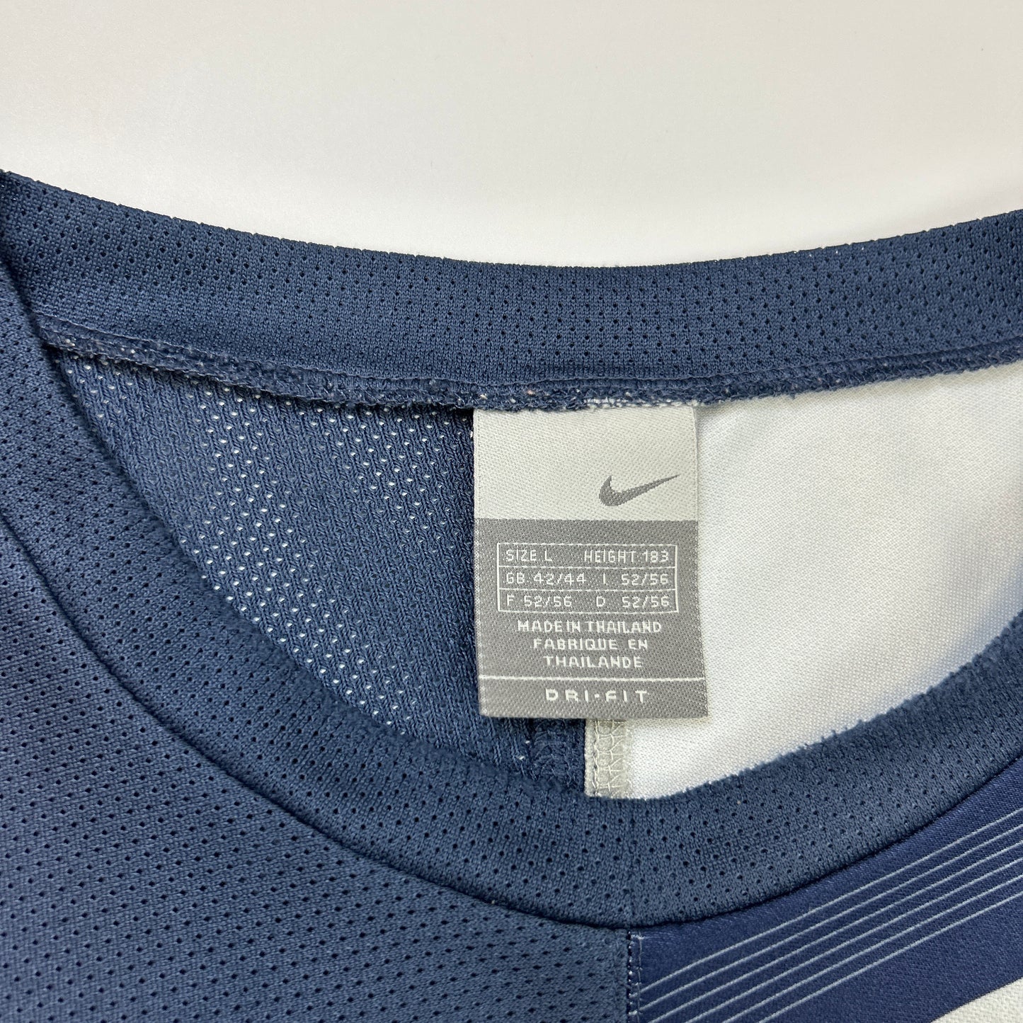 Nike Hex T-Shirt (L)